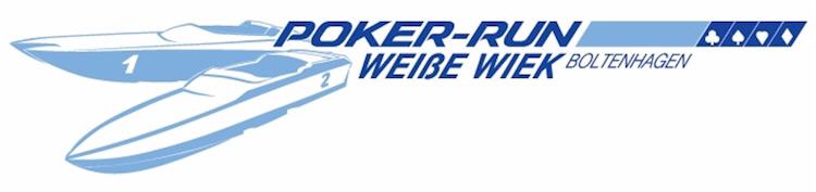 PokerRun